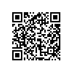 LTC2755IUP-14-TRPBF QRCode