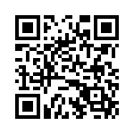 LTC2756ACG-PBF QRCode