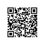 LTC2756AIG-TRPBF QRCode