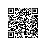 LTC2758BILX-PBF QRCode