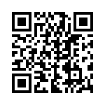 LTC2801CDE-PBF QRCode