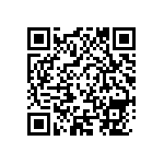 LTC2802CDE-TRPBF QRCode