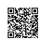 LTC2803CGN-1-TRPBF QRCode