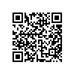 LTC2804CGN-1-TRPBF QRCode