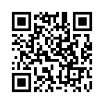 LTC2844CG-PBF QRCode