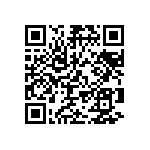 LTC2844IG-TRPBF QRCode