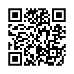 LTC2850CS8-PBF QRCode