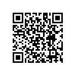 LTC2850IDD-TRPBF QRCode