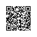 LTC2850MPMS8-TRPBF QRCode