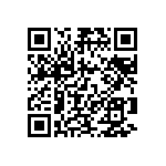 LTC2850MPS8-PBF QRCode