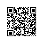 LTC2851CDD-TRPBF QRCode