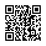 LTC2851HDD-PBF QRCode