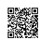 LTC2851HMS8-PBF QRCode