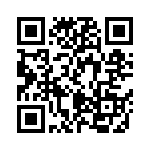 LTC2851HS8-PBF QRCode