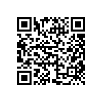 LTC2851IDD-TRPBF QRCode