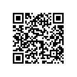 LTC2851MPDD-TRPBF QRCode