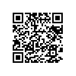 LTC2851MPMS8-TRPBF QRCode