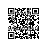 LTC2851MPS8-TRPBF QRCode