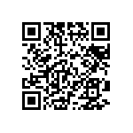 LTC2852CMS-TRPBF QRCode