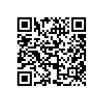 LTC2852HMS-TRPBF QRCode