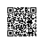 LTC2852HS-TRPBF QRCode