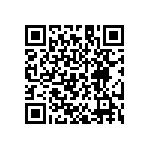 LTC2855CGN-TRPBF QRCode