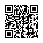 LTC2855HDE-TR QRCode