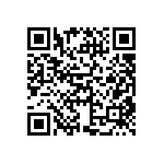 LTC2855HDE-TRPBF QRCode