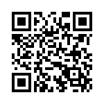 LTC2855IGN-PBF QRCode