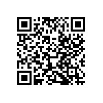 LTC2856CMS8-1-PBF QRCode