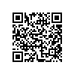 LTC2856IDD-2-PBF QRCode