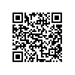 LTC2857CDD-1-PBF QRCode