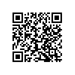 LTC2857CMS8-2-TRPBF QRCode