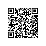 LTC2857HDD-1-TRPBF QRCode