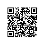 LTC2857HMS8-1-PBF QRCode