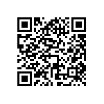 LTC2857IMS8-1-PBF QRCode