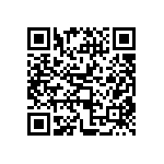 LTC2858CMS-2-PBF QRCode