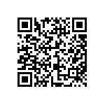 LTC2858HMS-1-TRPBF QRCode