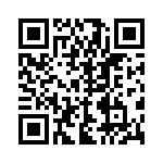 LTC2861IDE-PBF QRCode