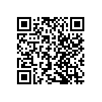 LTC2862ACDD-1-PBF QRCode