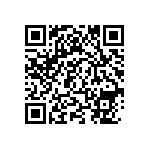 LTC2862AHDD-2-PBF QRCode