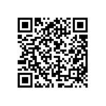 LTC2862AIDD-2-TRPBF QRCode