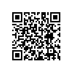 LTC2862AMPS8-1-PBF QRCode