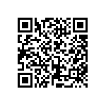 LTC2862AMPS8-1-TRPBF QRCode