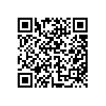 LTC2862CDD-1-TRPBF QRCode