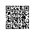 LTC2862CDD-2-PBF QRCode