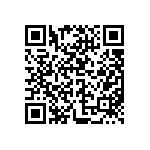 LTC2862CDD-2-TRPBF QRCode