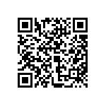 LTC2862CS8-2-TRPBF QRCode