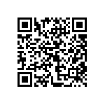 LTC2862HS8-2-PBF QRCode