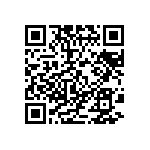 LTC2862IDD-2-TRPBF QRCode